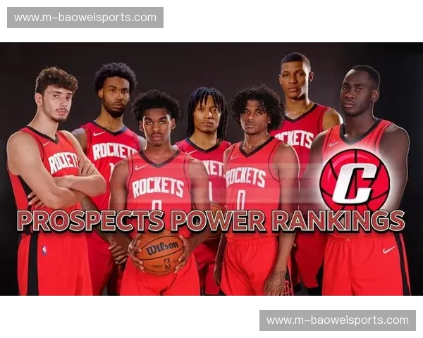 国王摆烂策略见效稳居倒数第一 年轻核心缺乏基石潜质