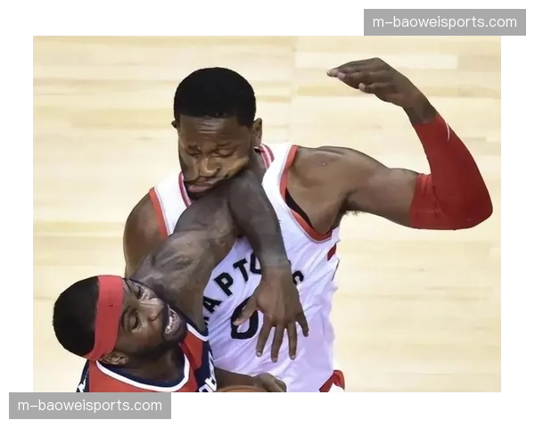 掘金加时惜败暴露罚球战术失误，小阿德尔曼末节两次主动犯规引争议