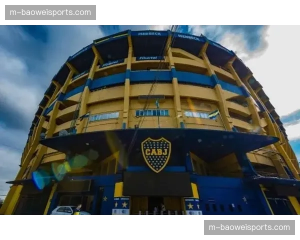 阿根廷糖果盒球场告别本土赛事 各队最后主场热身象征意义对比